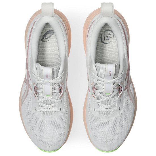 Asics Gel-Pulse 17